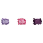 Revolution-Makeup Revolution Re-Loaded Palette Visionary (3)